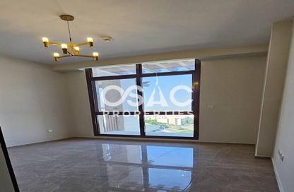 Apartment - 1 - 2 for rent in Avenue Residence 4 - Avenue Residence - Al Furjan - Dubai