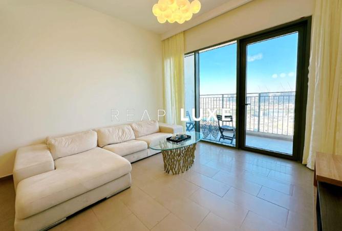 2PCXHoDHntY - Property Image 2