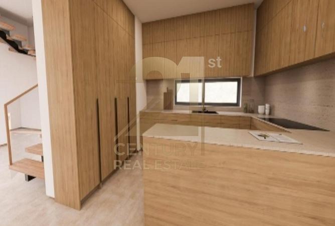 16203976 - Property Image 3