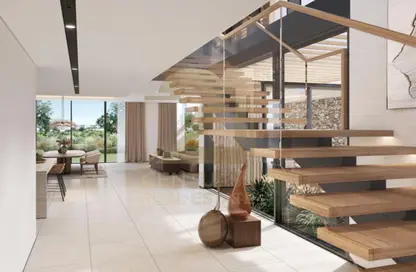 Villa - 4 Bedrooms - 5 Bathrooms for sale in The Acres - Dubai Land - Dubai