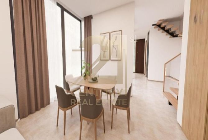 16203976 - Property Image 2