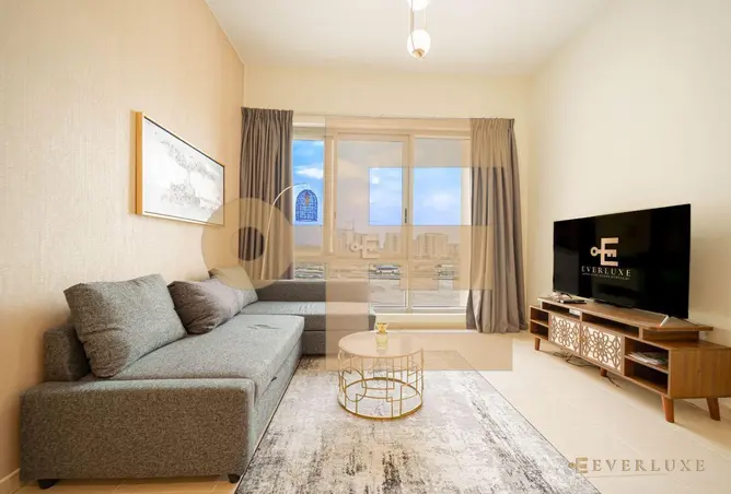 99967961 - Property Image 2