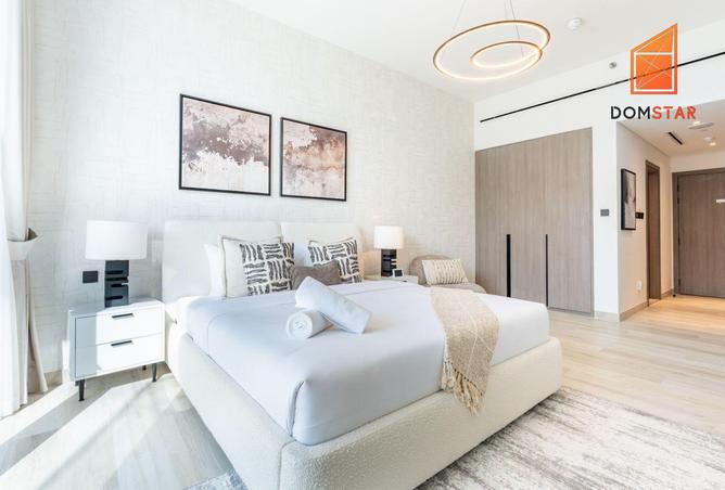 126107872 - Property Image 3