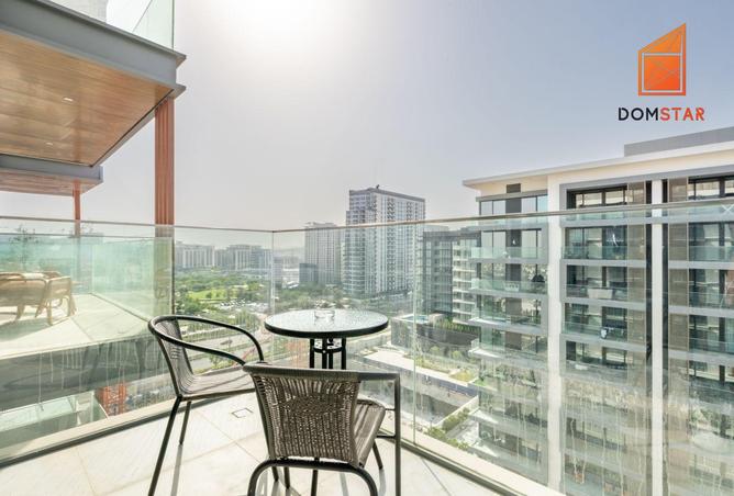 126107872 - Property Main Image