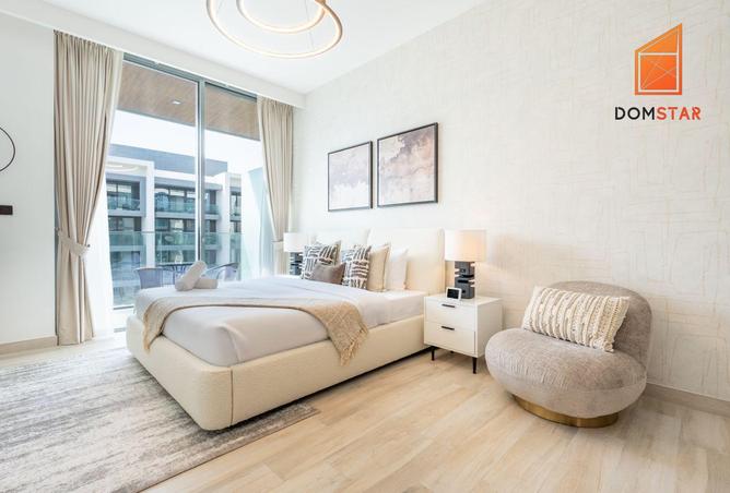 126107872 - Property Image 2