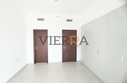 Apartment - 2 Bedrooms - 4 Bathrooms for rent in Bloom Marina - Al Bateen - Abu Dhabi