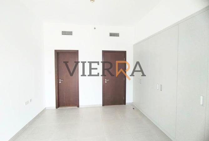 136563487 - Property Image 3