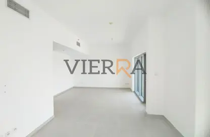 Apartment - 2 Bedrooms - 4 Bathrooms for rent in Bloom Marina - Al Bateen - Abu Dhabi