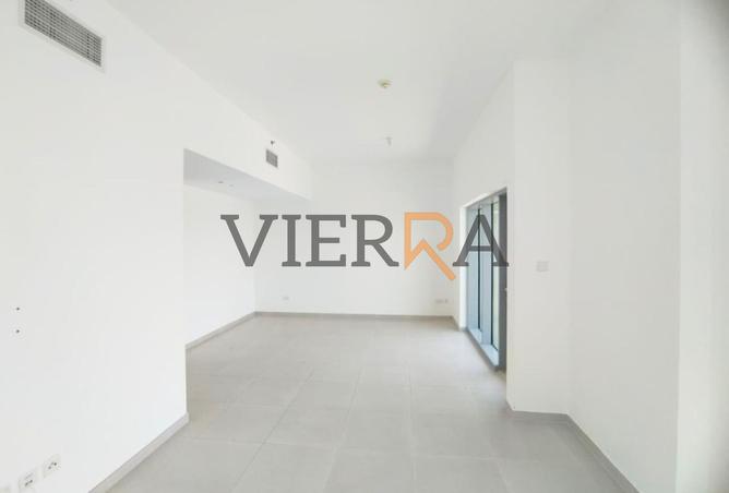 136563487 - Property Main Image