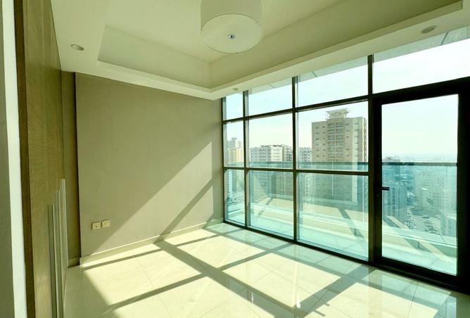 127916107 - Property Image 2