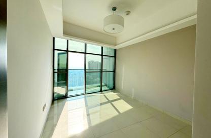 Apartment - 3 Bedrooms - 4 Bathrooms for sale in Gulfa Towers - Al Rashidiya 1 - Al Rashidiya - Ajman