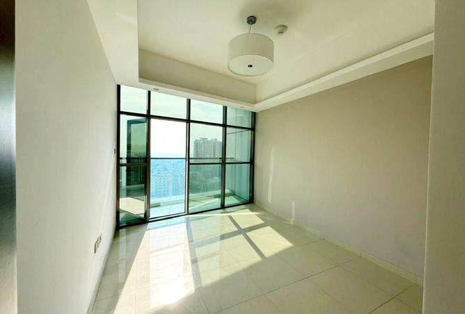 127916107 - Property Image 3