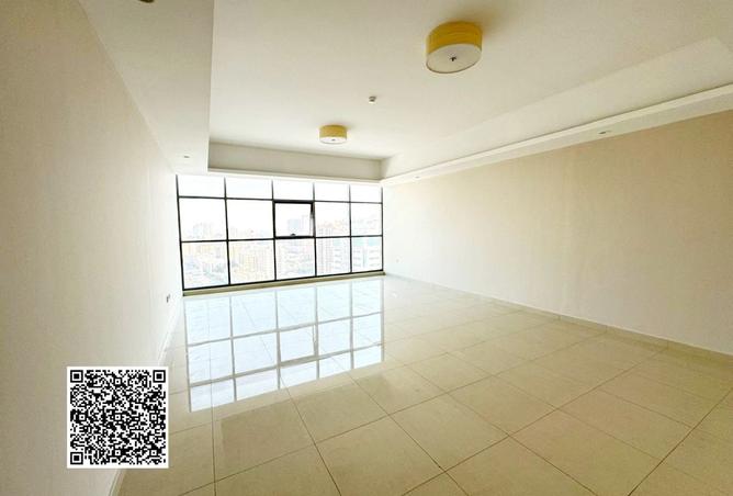 127916107 - Property Main Image