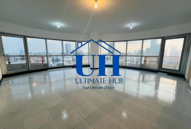 141894913 - Property Image 3