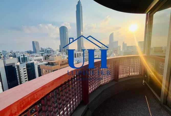 141894913 - Property Main Image
