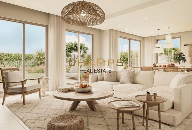 16188098 - صورة العقار 3