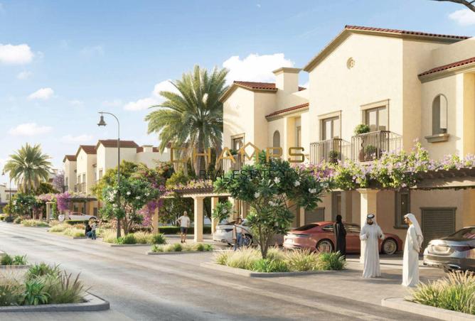 16188098 - الصورة الرئيسية للعقار