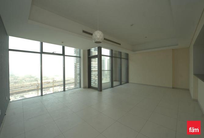 16088379 - Property Image 2