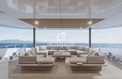 Apartment - 2 - 3 for sale in Harbour Lights - Maritime City - Dubai