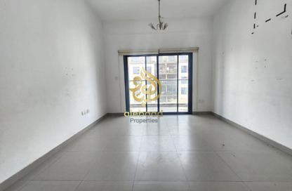 Apartment - 1 Bedroom - 2 Bathrooms for rent in Le Bistrot - International City Phase 2 - Al Warsan 4 - Al Warsan - Dubai Apartment - 1 Bedroom - 2 Bathrooms for rent in Le Bistrot - International City Phase 2 - Al Warsan 4 - Al Warsan - Dubai
