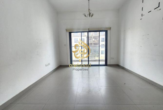 111403515 - Property Image 2