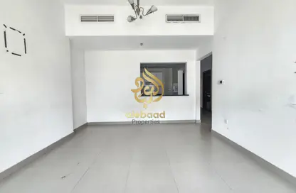 Apartment - 1 Bedroom - 2 Bathrooms for rent in Le Bistrot - International City Phase 2 - Al Warsan 4 - Al Warsan - Dubai
