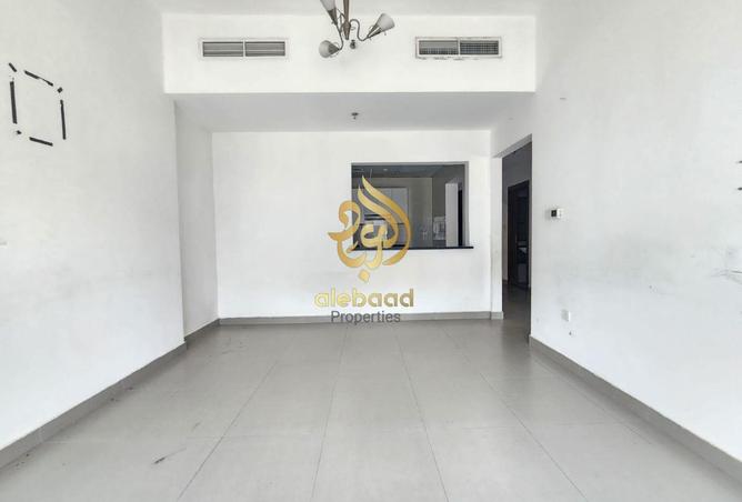 111403515 - Property Main Image