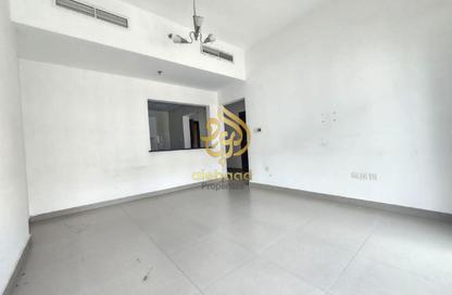 Apartment - 1 Bedroom - 2 Bathrooms for rent in Le Bistrot - International City Phase 2 - Al Warsan 4 - Al Warsan - Dubai