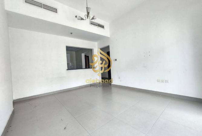 111403515 - Property Image 3