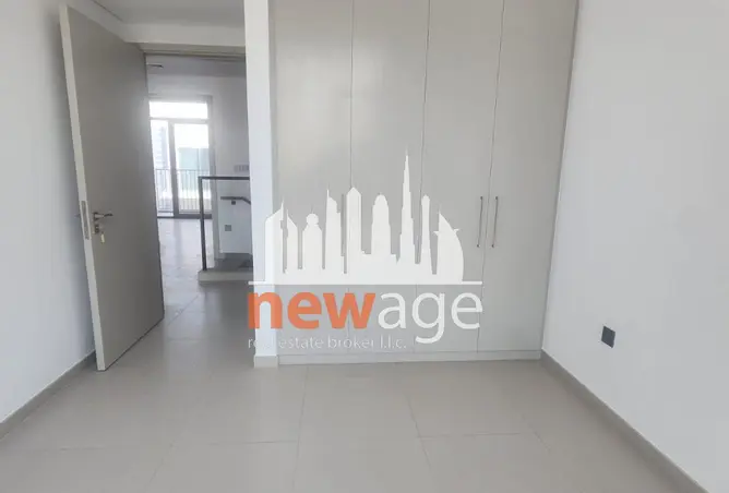 159661371 - Property Image 3