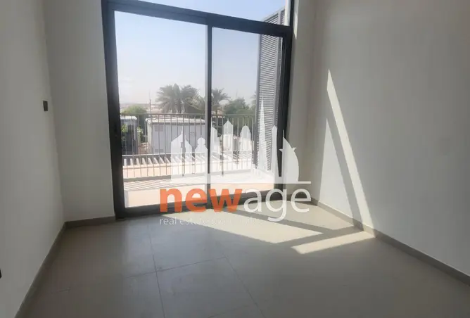 159661371 - Property Image 2