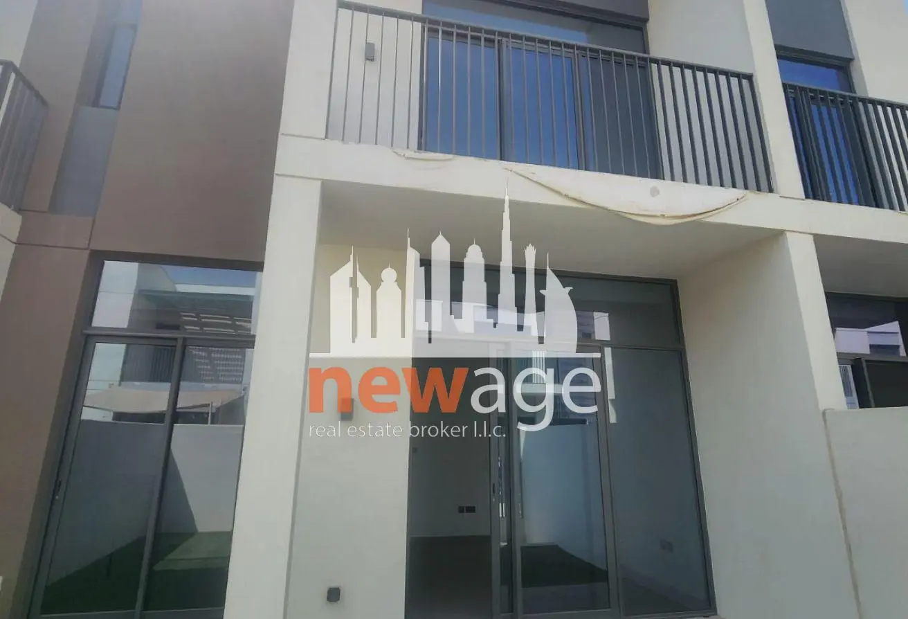 159661371 - Property Main Image
