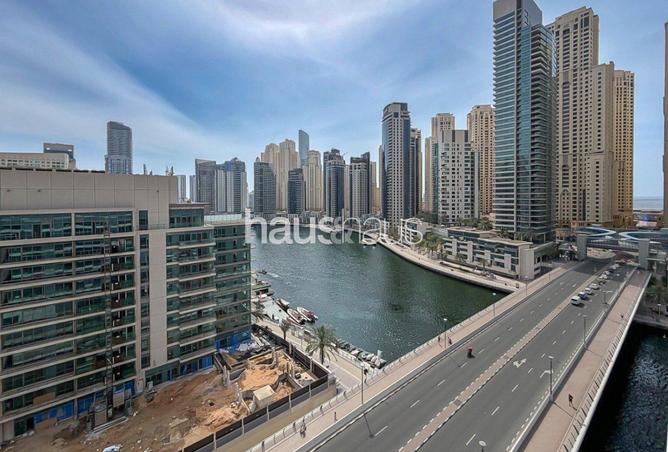 80247512 - Property Main Image