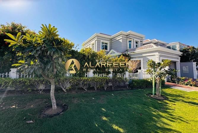 15966859 - Property Image 2