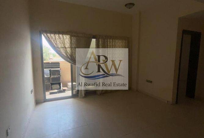 72304800 - Property Image 2