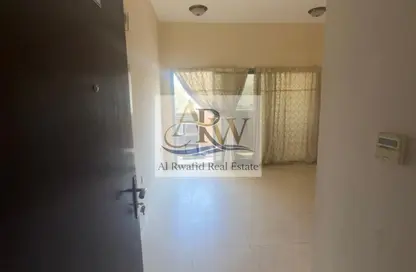 Apartment - 2 Bedrooms - 2 Bathrooms for rent in Al Rawda 1 - Al Rawda - Ajman