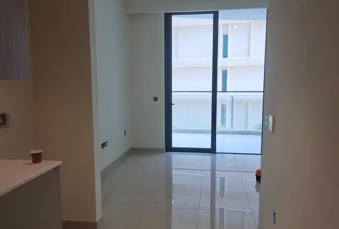 156019826 - Property Image 3
