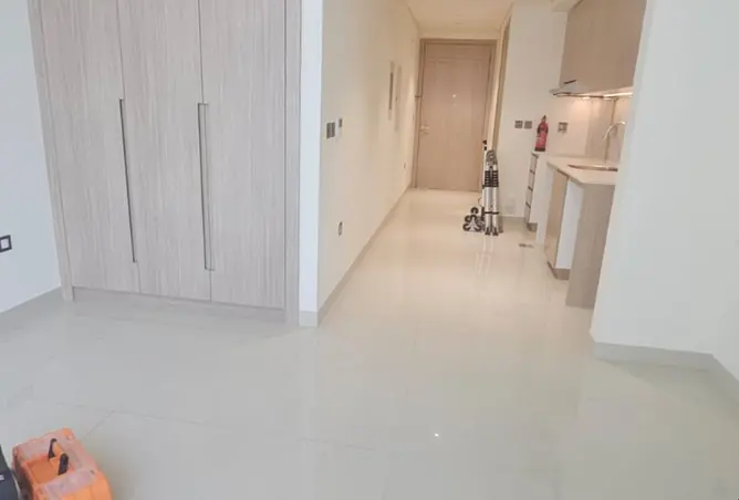 156019826 - Property Image 2