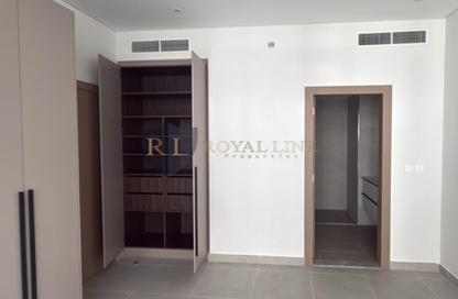 Apartment - 1 - 2 for sale in RA1N Residence - District 12 - Jumeirah Village Circle - Dubai