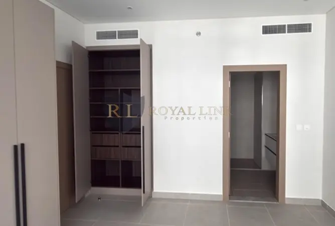 154626536 - Property Image 3