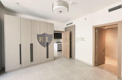 Apartment - 1 - 2 for sale in RA1N Residence - District 12 - Jumeirah Village Circle - Dubai