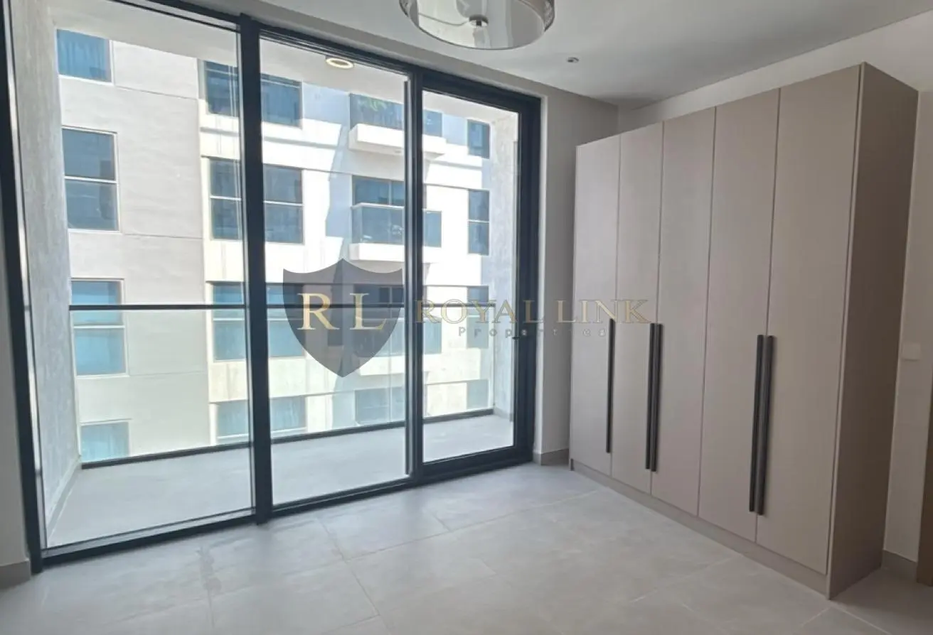154626536 - Property Main Image