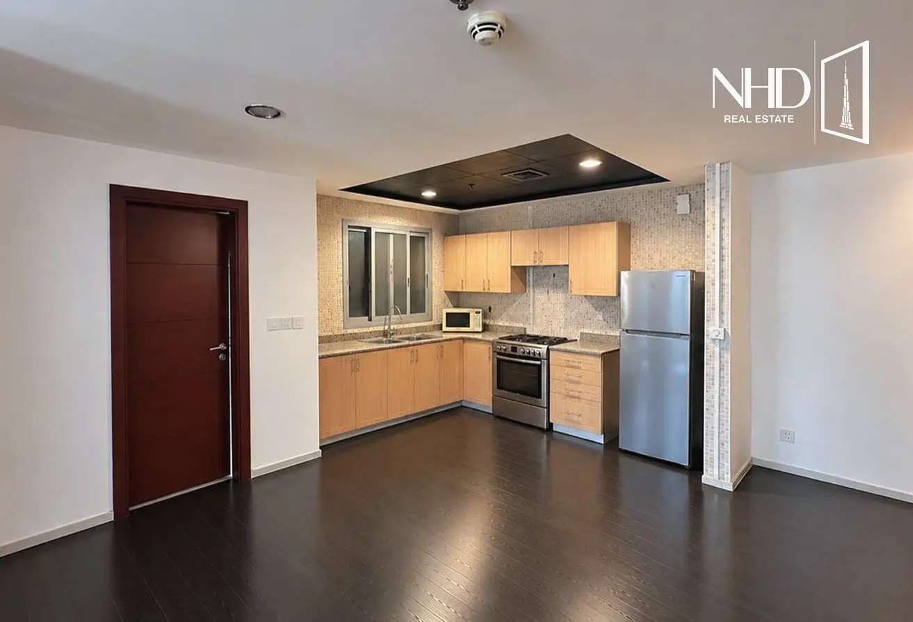 149090516 - Property Main Image