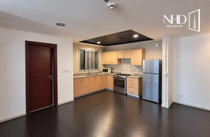 Bulk Rent Unit - Studio - 1 for rent in Oakwood Residency - Dubai Production City (IMPZ) - Dubai Bulk Rent Unit - Studio - 1 for rent in Oakwood Residency - Dubai Production City (IMPZ) - Dubai