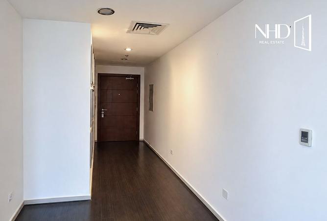 Spacious 1BR | Prime Location | Next to E311 & E44 photo 2