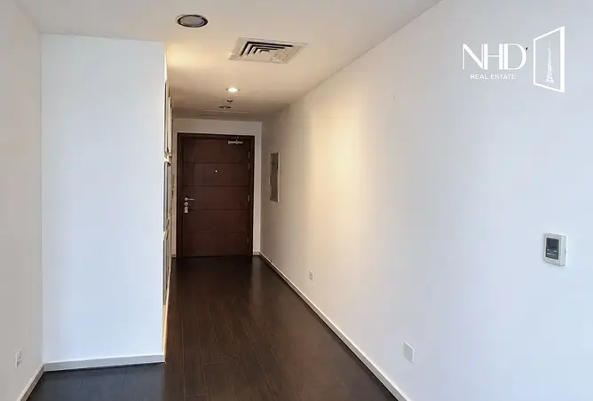 149090516 - Property Image 2