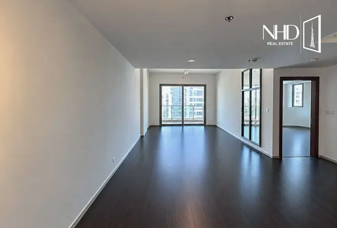149090516 - Property Image 3