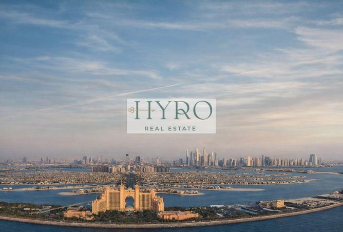 61694793 - الصورة الرئيسية للعقار