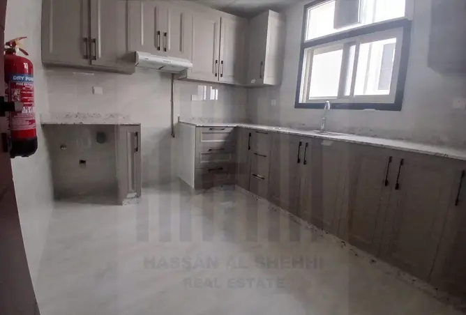 165624942 - Property Image 3