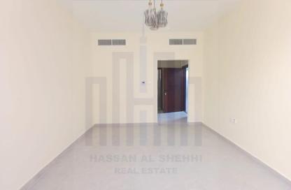 Apartment - 2 - 2 for rent in Hoshi - Al Badie - Sharjah Apartment - 2 - 2 for rent in Hoshi - Al Badie - Sharjah
